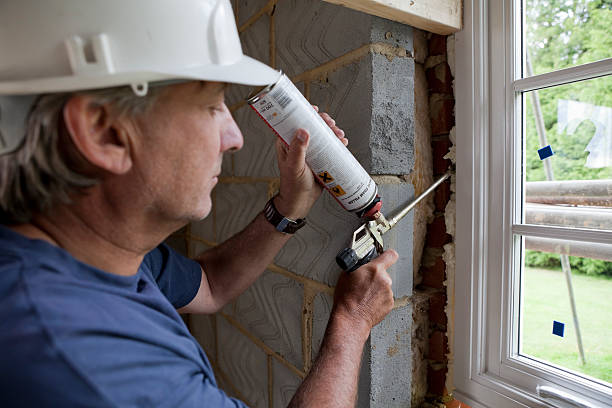 Best Spray Foam Insulation Solutions  in Baker, MT